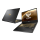 ASUS TUF Gaming FX705DU R7-3750H/8GB/512 120Hz - 526524 - zdjęcie